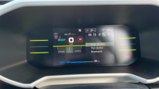 Dacia Spring 27kWh Expression 65 48kW 5dr Auto Electric Hatchback